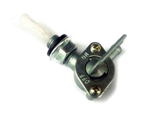 Pitbike & CRF50 Type Petcock Fuel Valve T-1