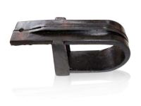 Pit Bike rubber chain slider