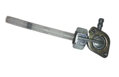 Pitbike & CRF50 Type Petcock Fuel Valve T-2