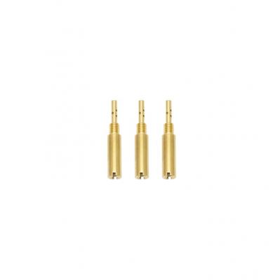 TBparts - 20mm Carb Pilot jet kit (Larger)