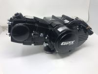 Pitster Pro - 90cc Semi-Auto Engine  fits Pit Bikes and other Minis - photo 1