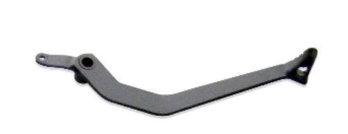 TRC ONE BRAKE PEDAL- REAR