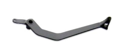 TRC ONE BRAKE PEDAL- REAR