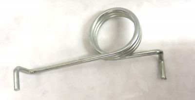 TRC ONE BRAKE REAR PEDAL SPRING