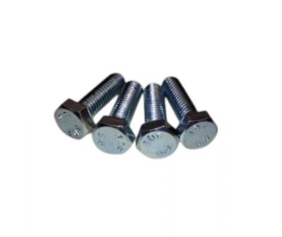 Rear Sprocket Bolts