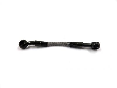 Blowout - Hydraulic Oil Line 150mm Long with 10mm Ends