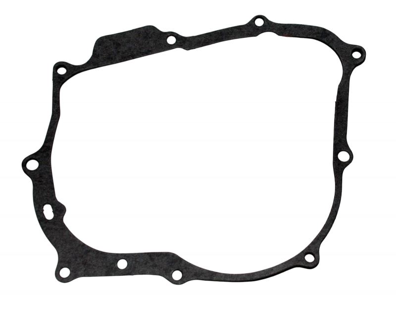 Winderosa - Clutch Cover Gasket XR80/100 CRF80/100