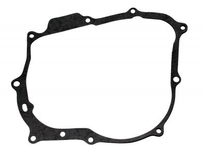 Winderosa - Clutch Cover Gasket XR80/100 CRF80/100