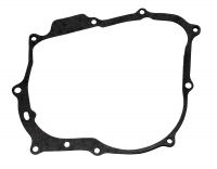 Winderosa - Clutch Cover Gasket XR80/100 CRF80/100 - photo 1