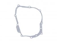 Winderosa - Clutch Cover Gasket XR80/100 CRF80/100 - photo 2