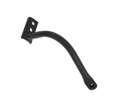 TBparts - Right Side Tank Shroud Bracket for KLX110  2010-Present