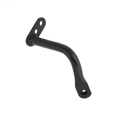 Tbparts - Right Side Tank Shroud Bracket for KLX110 2002 - 2009