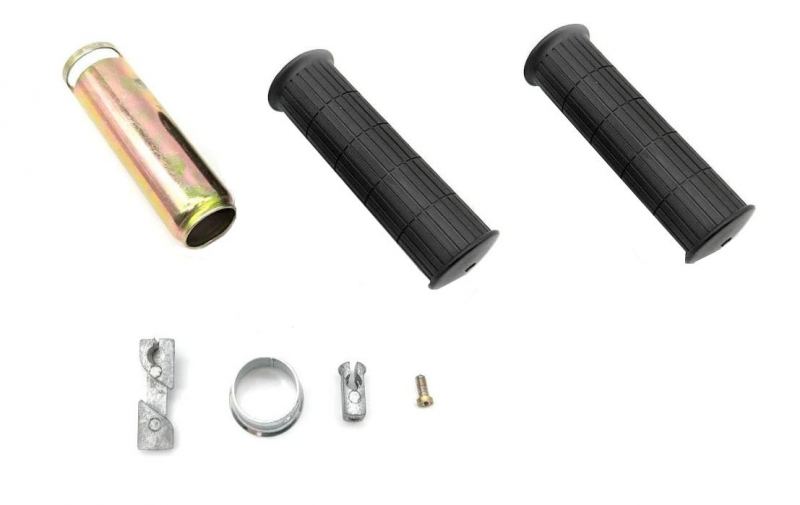Throttle Rebuild Kit for Honda CT70 and Z50 Ko thru K2