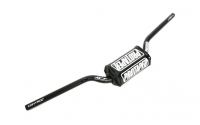 Pro Taper Black ACF 1 1/8 in. SX Race Handlebars - photo 1