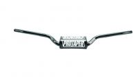 Pro Taper Black ACF 1 1/8 in. SX Race Handlebars - photo 2