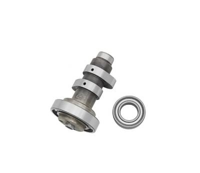 TBParts - Race Head V2 Stage 1 Camshaft (Honda Type)
