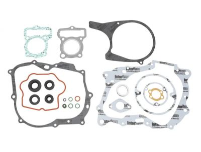 TBparts - Gasket and Seal Kit for XR75 K0-76