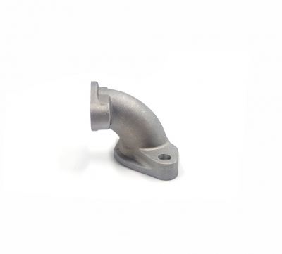 TRC - OE Style Intake for Honda Z50