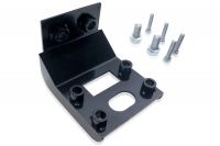 TRC - Cradle Mount Frame Adapter for KLX/DRZ110 and KLX110L - photo 1