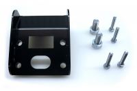 TRC - Cradle Mount Frame Adapter for KLX/DRZ110 and KLX110L - photo 3