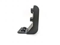 TRC - Cradle Mount Frame Adapter for KLX/DRZ110 and KLX110L - photo 5