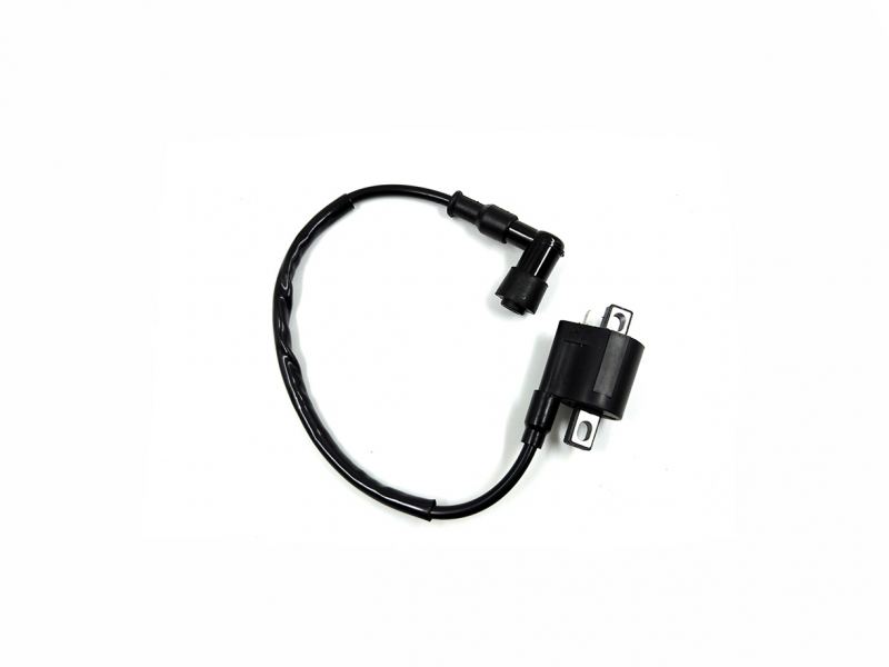TRC - 2 Bolt Type Ignition Coil