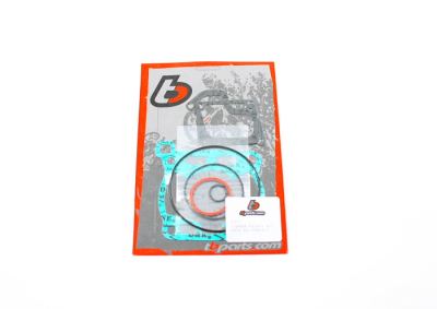 TBParts - Top End Gasket Kit Suzuki RM85 02-11