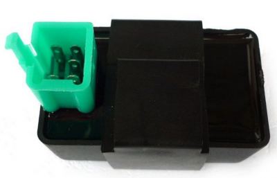 Standard 12V CDI