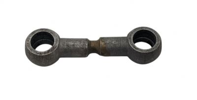 YX140 Head Oil line jumper