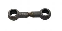YX140 Head Oil line jumper - photo 1
