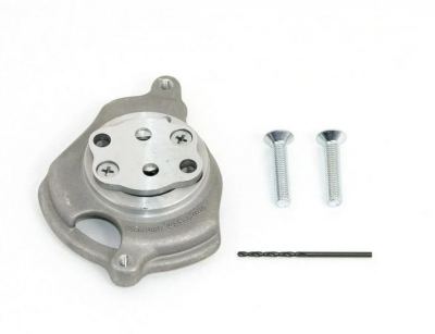 Takegawa - Super Oil Pump Kit for XR100R CRF100F