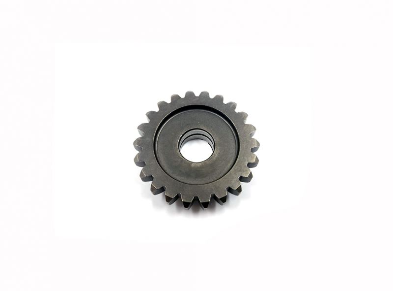 Idler Gear for ZS190 16mm ID