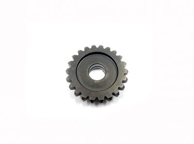 Idler Gear for ZS190 16mm ID