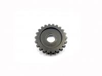 Idler Gear for ZS190 16mm ID - photo 1