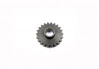 Idler Gear for ZS190 16mm ID - photo 2