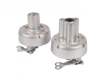 TRC - Wheel Hub Set for Z50 - photo 2