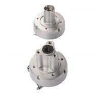 TRC - Wheel Hub Set for Z50 - photo 3