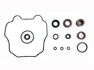 ZS 190 and Daytona 190 Engine Seal Kit