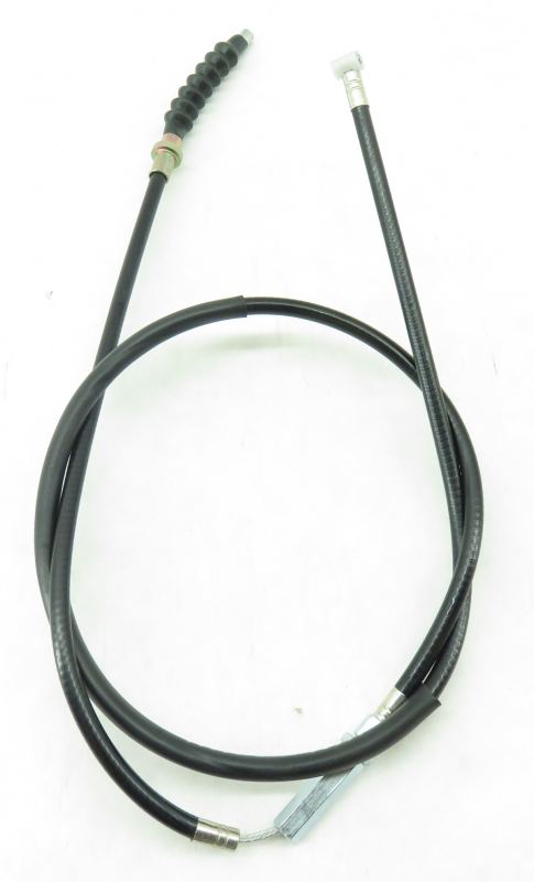 CLUTCH CABLE  (FRONT CLUTCH) SSR SR125-TR and Midsize