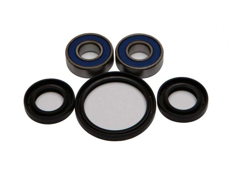 All Balls - Front Bearing and Seal Set for ATC70