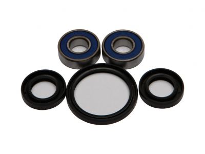 All Balls - Front Bearing and Seal Set for ATC70
