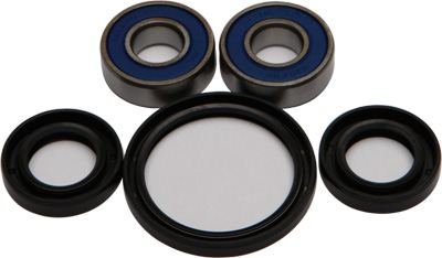 All Balls - Front Bearing and Seal Set for ATC70