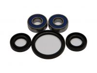 All Balls - Front Bearing and Seal Set for ATC70 - photo 1