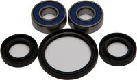 All Balls - Front Bearing and Seal Set for ATC70 - photo 2