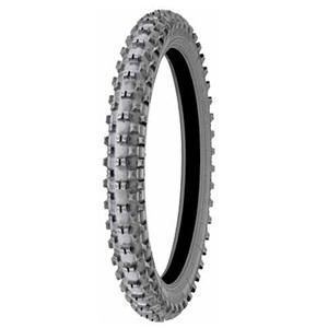 Michelin - Starcross 5 Mini Front 60/100-14" Tire