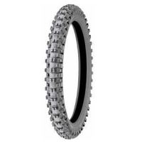 Michelin - Starcross 5 Mini Front 60/100-14" Tire - photo 1