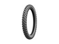 Michelin - Starcross 5 Mini Front 60/100-14" Tire - photo 2