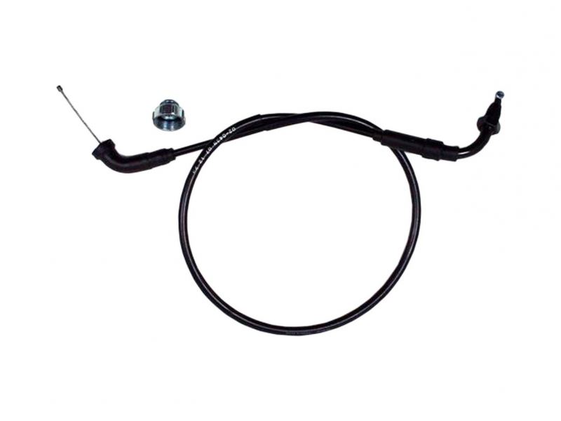 Throttle Cable Stock OEM XR70 CRF70
