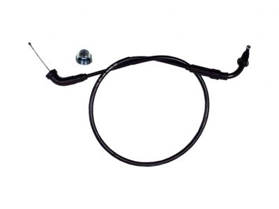 Throttle Cable Stock OEM XR70 CRF70