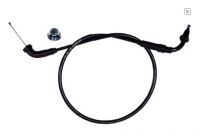 Throttle Cable Stock OEM XR70 CRF70 - photo 2